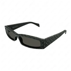 GUCCI GG1780S 002 GUCCI GG1780S 002