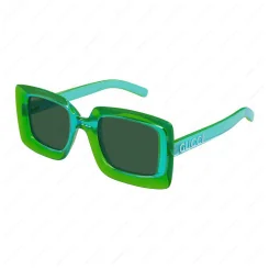 GUCCI GG1718S 003