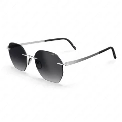 SILHOUETTE 8748 7000 Cabrillo