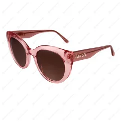 LANCEL LA91014 в Санкт-Петербурге LANCEL LA91014 в Санкт-Петербурге