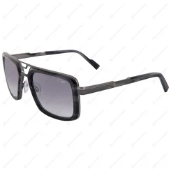 CAZAL 9104 002 CAZAL 9104 002