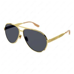 GUCCI GG1513S 001