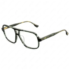 DITA Zotax DTX718-A-01