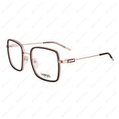 LANCEL LA90013 в Санкт-Петербурге 