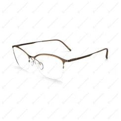 SILHOUETTE 4557 6040 Lite Arcs