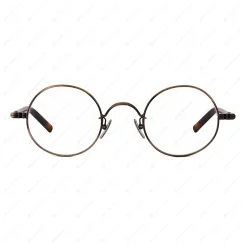 LUNOR M6 05 AG