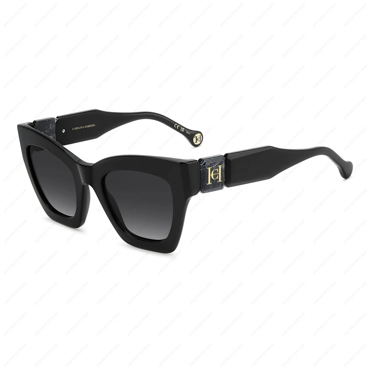CAROLINA HERRERA HER 0327/S 807