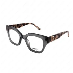 LANCEL LA90059 C03 LANCEL LA90059 C03