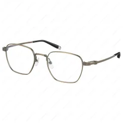 CHARMANT Z 27103 AG