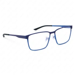 ORGREEN Many Men S085 ORGREEN Many Men S085