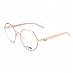 LANCEL LA90030 в Санкт-Петербурге 