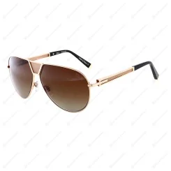 ZILLI 65045 C02