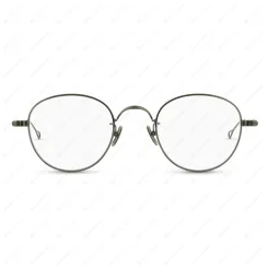 LUNOR M5 03 AS