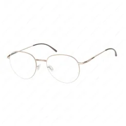 IC BERLIN Ove Bronze Warm Grey IC BERLIN Ove Bronze Warm Grey