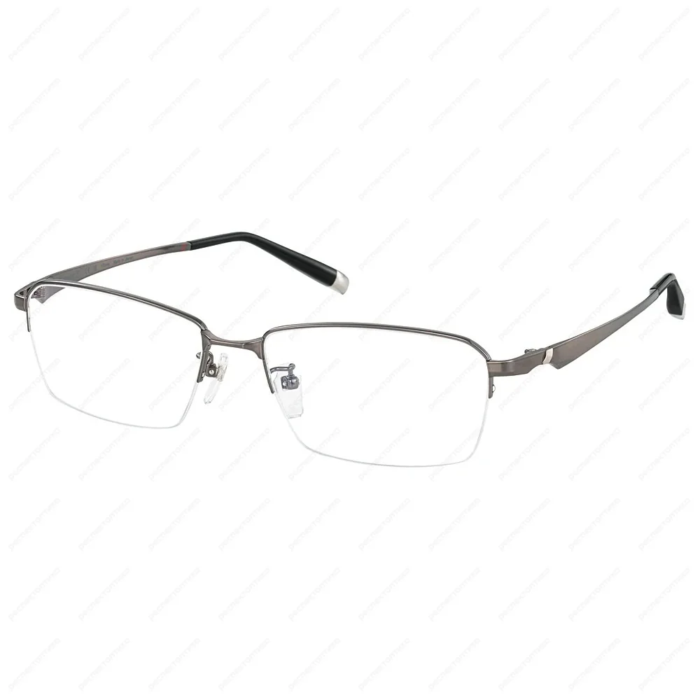 CHARMANT Z 27097 GR CHARMANT Z 27097 GR