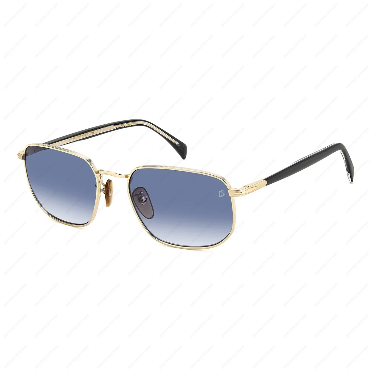 DAVID BECKHAM DB 1143/S RHL DAVID BECKHAM DB 1143/S RHL