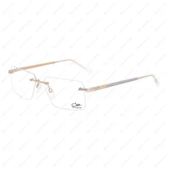 CAZAL 7097 003