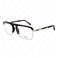 ZILLI 60057 C01 ZILLI 60057 C01