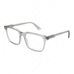 GUCCI GG 1120O 005