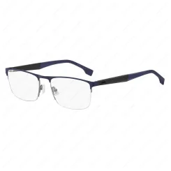 HUGO BOSS 1487 KU0