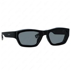 JACQUEMUS JAC 9 С1 Meridiano JACQUEMUS JAC 9 С1 Meridiano