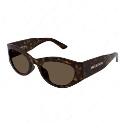 BALENCIAGA BB0330SK 002