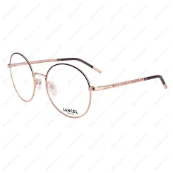 LANCEL LA90008 в Санкт-Петербурге 