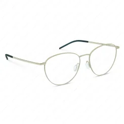ORGREEN Honey 1372 ORGREEN Honey 1372
