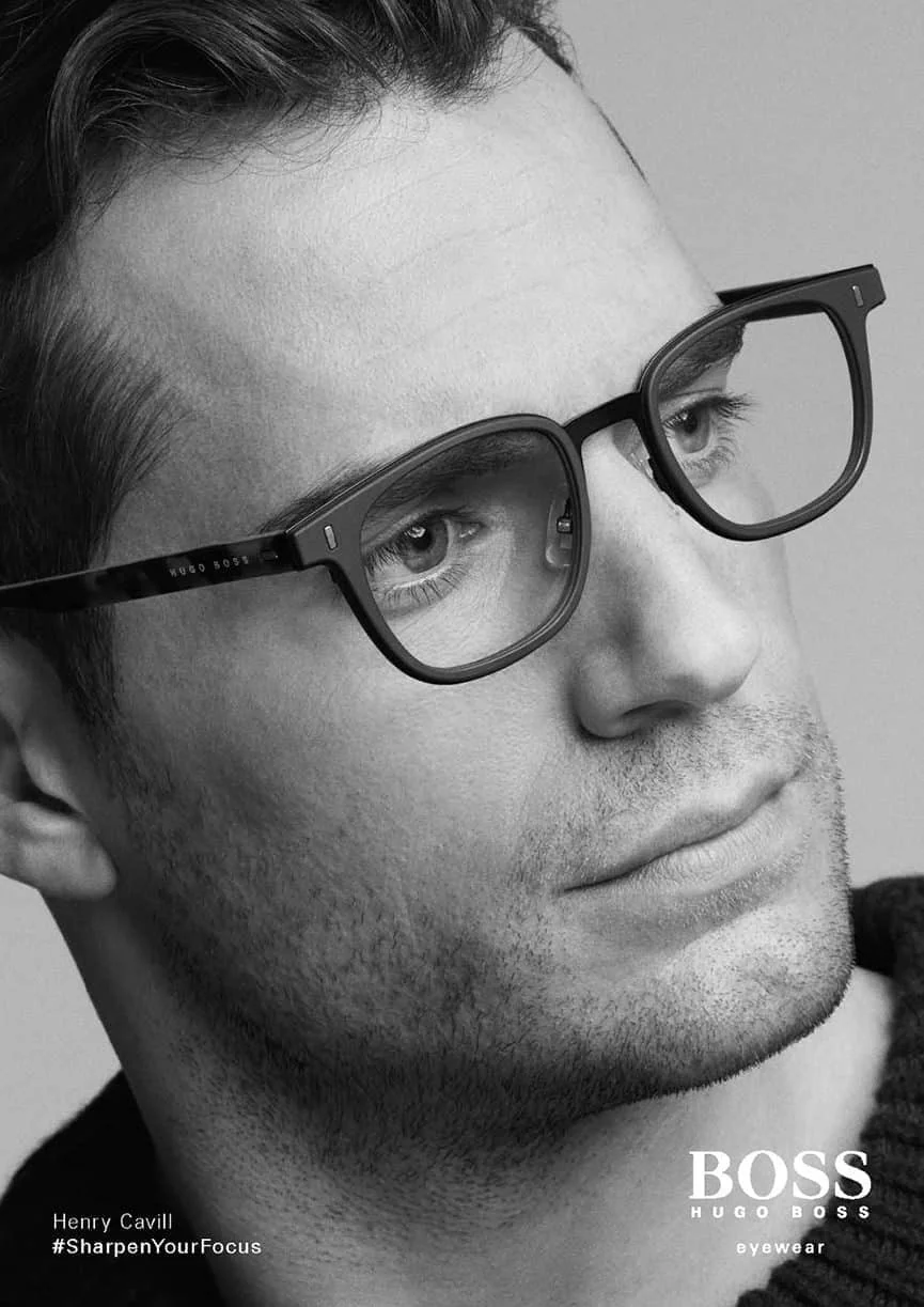 Каким требованиям должны отвечать оправы для очков BOSS HUGO BOSS Каким требованиям должны отвечать оправы для очков BOSS HUGO BOSS