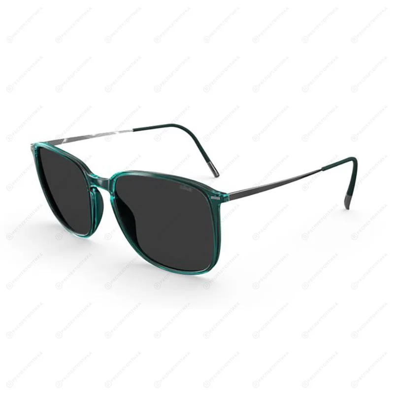 SILHOUETTE 4078 5000 Velden SILHOUETTE 4078 5000 Velden