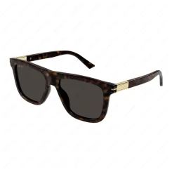 GUCCI GG1502S 002 GUCCI GG1502S 002