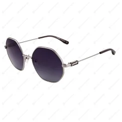 LANCEL LA91008 в Санкт-Петербурге LANCEL LA91008 в Санкт-Петербурге