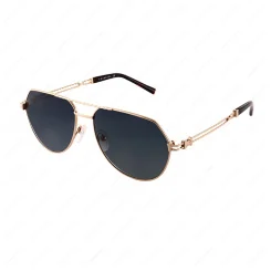 CHARRIOL 75086S C02