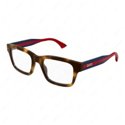 GUCCI GG1865O 008 GUCCI GG1865O 008