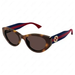GUCCI GG1862S 002 GUCCI GG1862S 002