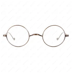 LUNOR M2 01 AG