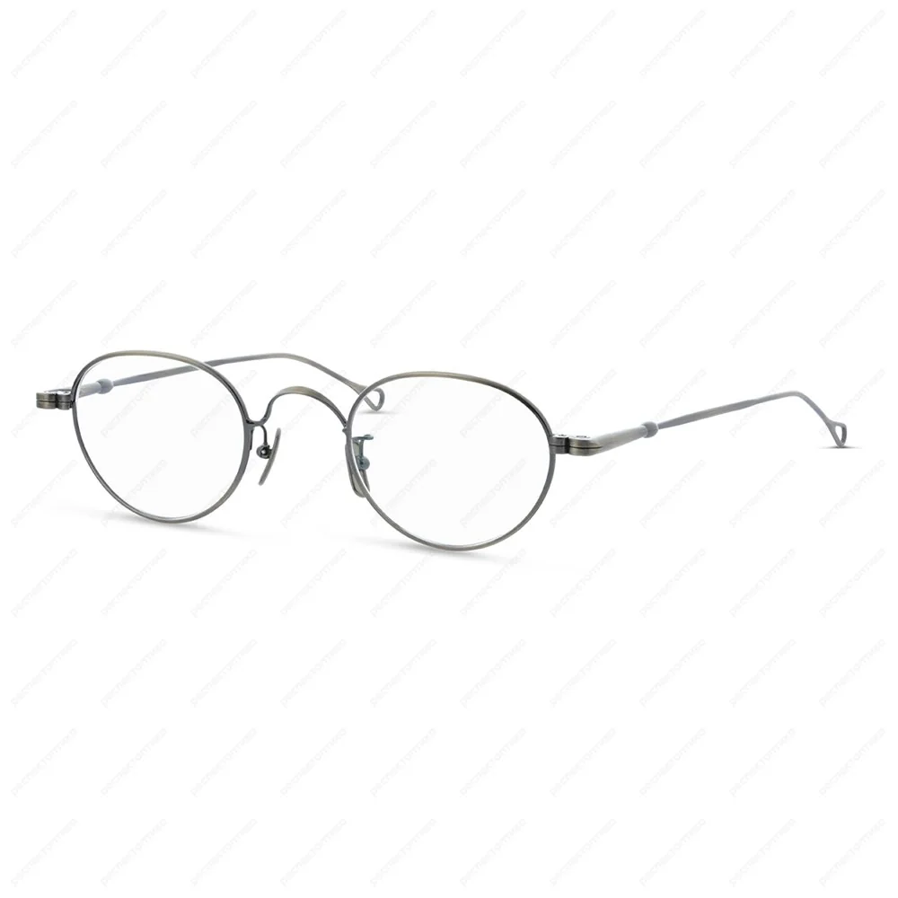 LUNOR M5 04 AS