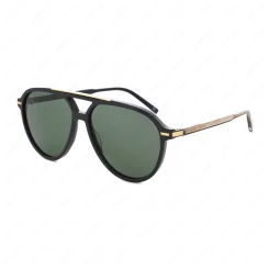 DAVIDOFF DAPS103 02R