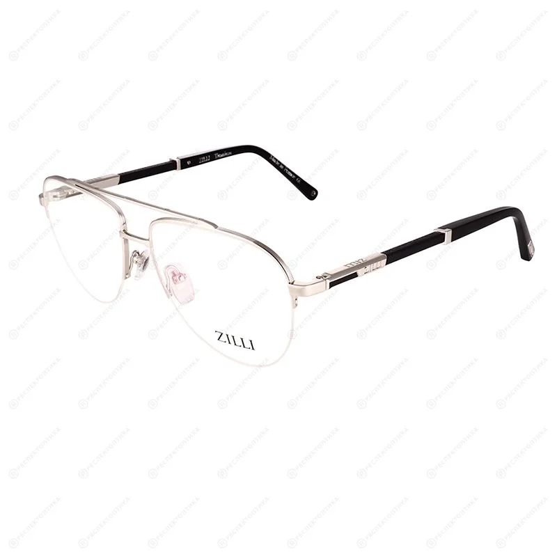 ZILLI 60084 C02 ZILLI 60084 C02