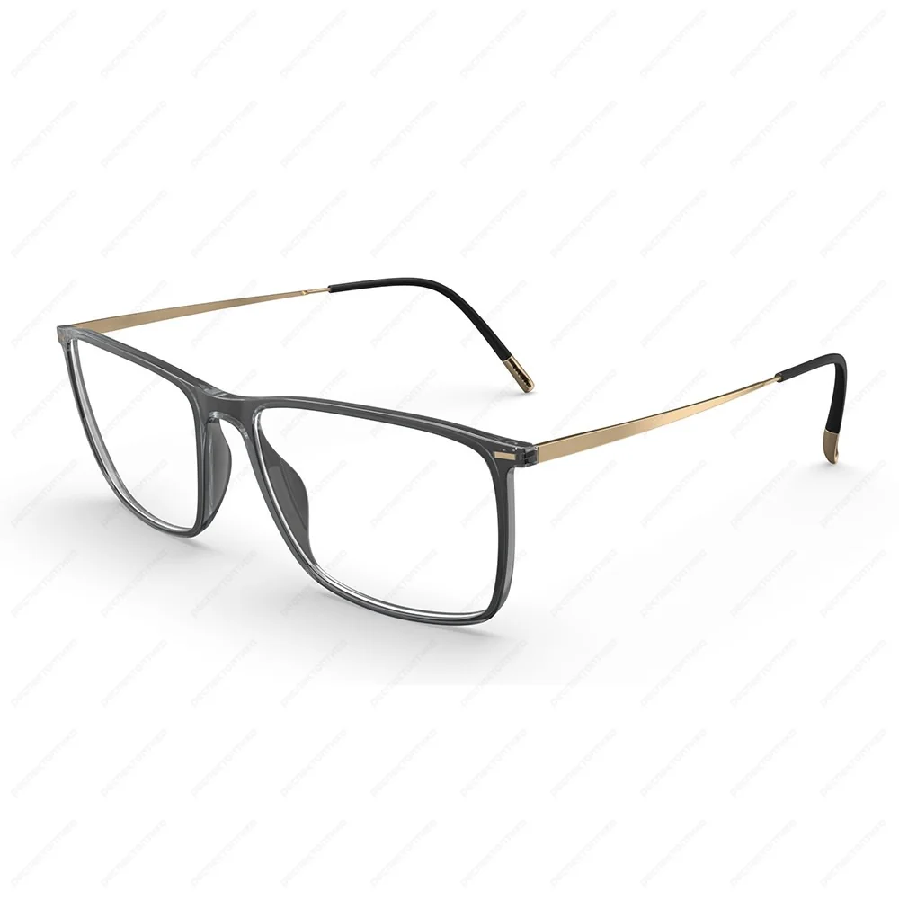 SILHOUETTE 2944 6530 Illusion Lite SILHOUETTE 2944 6530 Illusion Lite