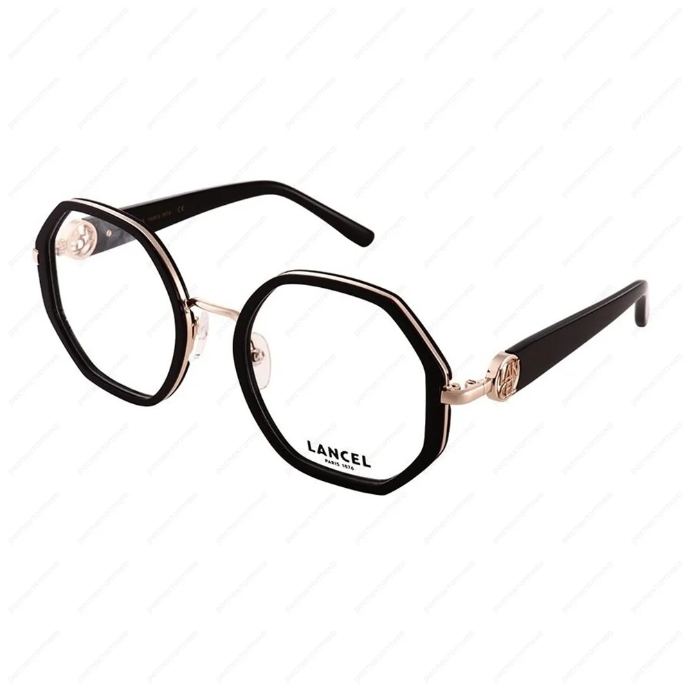 LANCEL LA90058 C01 LANCEL LA90058 C01