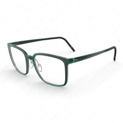 SILHOUETTE 2957 5510 Vivid Sky FR SILHOUETTE 2957 5510 Vivid Sky FR
