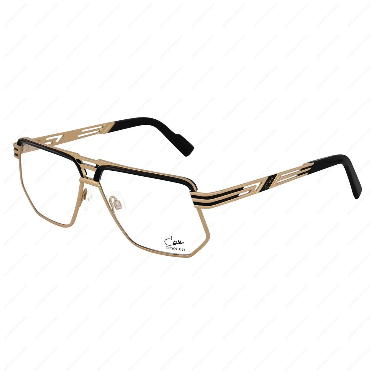 CAZAL 7107 001 CAZAL 7107 001