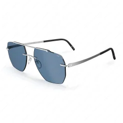 SILHOUETTE 8746 7010 Rincon