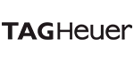 Бренд TAG HEUER Бренд TAG HEUER