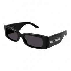 BALENCIAGA BB0260S 001