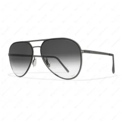 BLACKFIN BF940 1360 Zegama II BLACKFIN BF940 1360 Zegama II