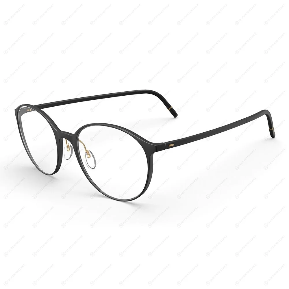 SILHOUETTE 2953 9030 Pure Wave SILHOUETTE 2953 9030 Pure Wave