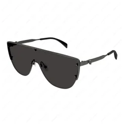 ALEXANDER MCQUEEN AM0457S 001 ALEXANDER MCQUEEN AM0457S 001