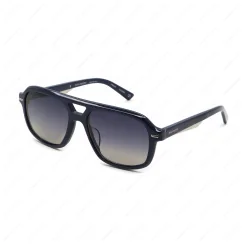 DAVIDOFF DAPS121 02 DAVIDOFF DAPS121 02